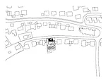 OLS House