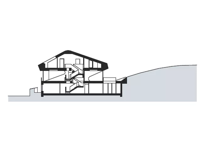OLS House