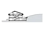 OLS House
