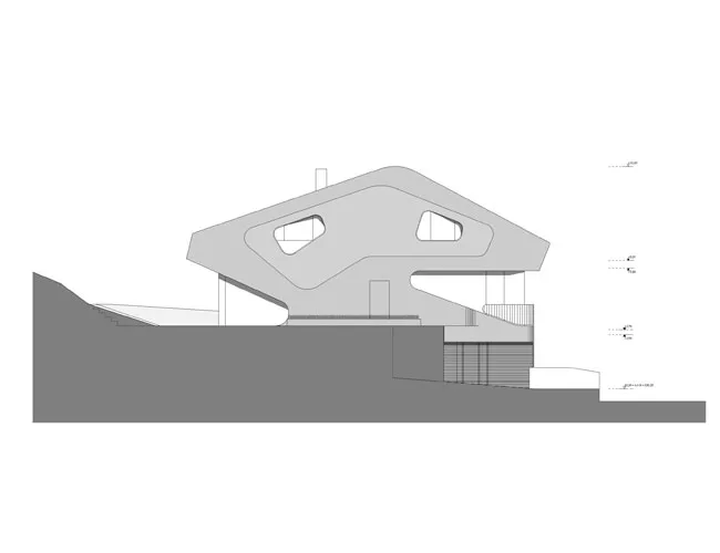 OLS House