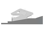 OLS House