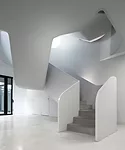 OLS House