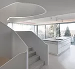 OLS House