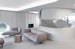 OLS House