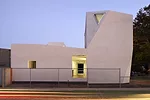 Venice House