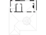 Venice House
