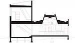 Venice House