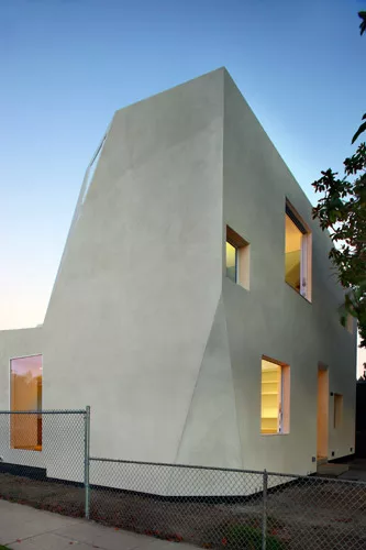 Venice House