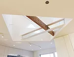 Venice House