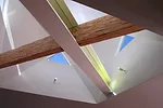 Venice House