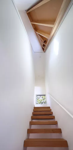 Venice House
