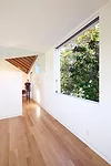 Venice House