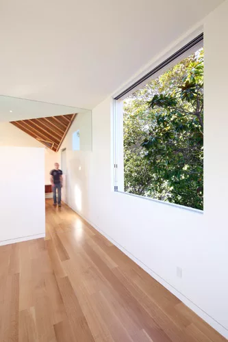 Venice House