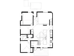 Venice House