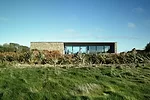 Carnivan House