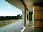 Carnivan House