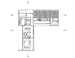 Carnivan House