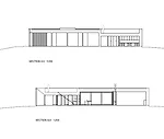 Carnivan House