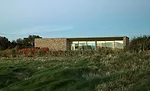 Carnivan House