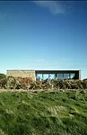 Carnivan House