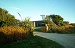Carnivan House
