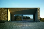Carnivan House