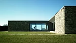 Carnivan House