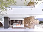 Madisonhouse