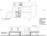 Madisonhouse