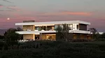 Madisonhouse