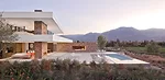 Madisonhouse