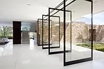 Madisonhouse
