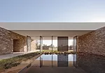 Madisonhouse