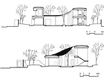 Stone House