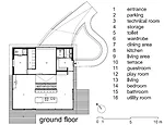 Villa V