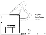Villa V
