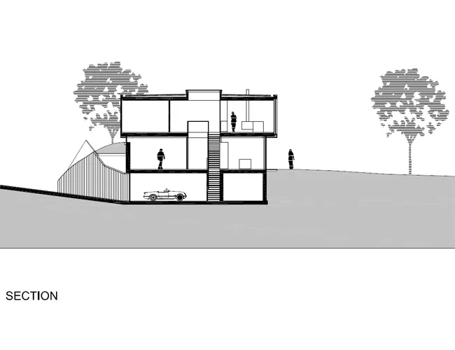 Villa V