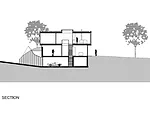 Villa V