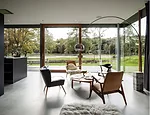 Villa V
