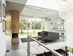Villa V