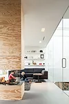 Villa V