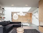 Villa V