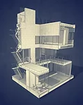 Casa CorManca