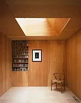 Frame House