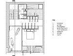 Frame House