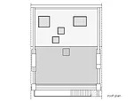 Frame House