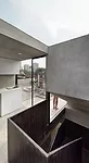 Rethinking the Split House