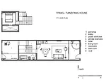 Rethinking the Split House