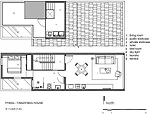 Rethinking the Split House