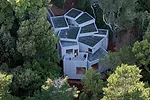 Mill Valley House